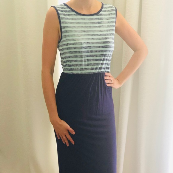 SOLD - Picture 4 of 5